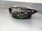 Recambio de faro derecho para ford mondeo iii (b5y) 2.0 tdci referencia OEM IAM 1S7113005SE 1435619 