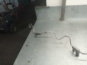 Recambio de tubos aire acondicionado para mitsubishi grandis (na0w) 2.0 di-d cat referencia OEM IAM 7815A178  