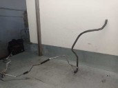 Recambio de tubos aire acondicionado para mitsubishi grandis (na0w) 2.0 di-d cat referencia OEM IAM 7815A178  