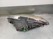 Recambio de faro derecho para ford mondeo iii (b5y) 2.0 tdci referencia OEM IAM 1S7113005SE 1435619 