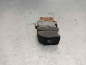 Recambio de mando elevalunas delantero izquierdo para renault mascott 3.0 diesel referencia OEM IAM 