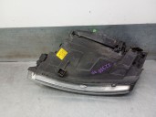 Recambio de faro derecho para ford mondeo iii (b5y) 2.0 tdci referencia OEM IAM 1S7113005SE 1435619 