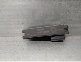 Recambio de antena para land rover evoque 2.2 td4 cat referencia OEM IAM AH4215K603AA 5E08X0107 