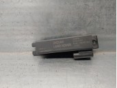 Recambio de antena para land rover evoque 2.2 td4 cat referencia OEM IAM AH4215K603AA 5E08X0107 