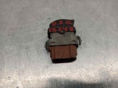 Recambio de mando elevalunas delantero izquierdo para renault mascott 3.0 diesel referencia OEM IAM 