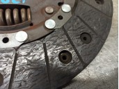 Recambio de kit embrague para seat cordoba berlina (6k2) 1.9 tdi referencia OEM IAM 074141025B  