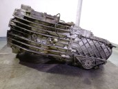 Recambio de caja cambios para audi a4 b7 (8ec) 2.5 tdi referencia OEM IAM HSL 0A2300040E 0068688HSL