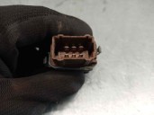 Recambio de mando elevalunas delantero izquierdo para renault mascott 3.0 diesel referencia OEM IAM 
