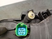 Recambio de faro derecho para ford mondeo iii (b5y) 2.0 tdci referencia OEM IAM 1S7113005SE 1435619 