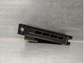 Recambio de antena para land rover evoque 2.2 td4 cat referencia OEM IAM AH4215K603AA 5E08X0107 