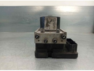 Recambio de abs para fiat doblo 1.6 jtdm 16v cat referencia OEM IAM 51816795 10020702084 ATE