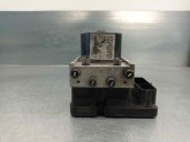 Recambio de abs para fiat doblo 1.6 jtdm 16v cat referencia OEM IAM 51816795 10020702084 ATE
