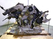 Recambio de bloque para audi a4 b7 (8ec) 2.5 tdi referencia OEM IAM BDG 059100103TX 068904