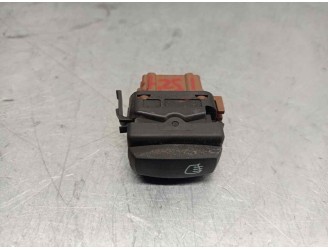 Recambio de interruptor para renault mascott 3.0 diesel referencia OEM IAM 