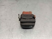 Recambio de interruptor para renault mascott 3.0 diesel referencia OEM IAM 