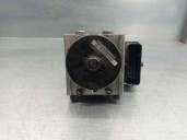 Recambio de abs para fiat doblo 1.6 jtdm 16v cat referencia OEM IAM 51816795 10020702084 ATE