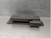 Recambio de antena para land rover evoque 2.2 td4 cat referencia OEM IAM AH4215K603AA 5E08X0107 