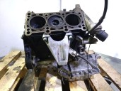 Recambio de bloque para audi a4 b7 (8ec) 2.5 tdi referencia OEM IAM BDG 059100103TX 068904