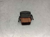 Recambio de interruptor para renault mascott 3.0 diesel referencia OEM IAM 