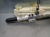 Recambio de airbag cortina delantero derecho para bmw serie 5 berlina (e60) 2.0 16v diesel referencia OEM IAM 85914733804G 