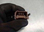 Recambio de interruptor para renault mascott 3.0 diesel referencia OEM IAM 