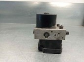 Recambio de abs para fiat doblo 1.6 jtdm 16v cat referencia OEM IAM 51816795 10020702084 ATE