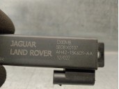 Recambio de antena para land rover evoque 2.2 td4 cat referencia OEM IAM AH4215K603AA 5E08X0107 