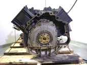 Recambio de bloque para audi a4 b7 (8ec) 2.5 tdi referencia OEM IAM BDG 059100103TX 068904