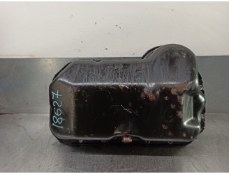 Recambio de carter para seat cordoba berlina (6k2) 1.9 tdi referencia OEM IAM 051103601  