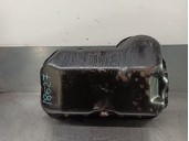 Recambio de carter para seat cordoba berlina (6k2) 1.9 tdi referencia OEM IAM 051103601  