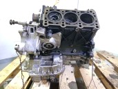 Recambio de bloque para audi a4 b7 (8ec) 2.5 tdi referencia OEM IAM BDG 059100103TX 068904