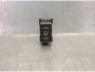 Recambio de interruptor para subaru outback (br) 2.5 i awd (br9) referencia OEM IAM 83245AJ011 83245AJ011 