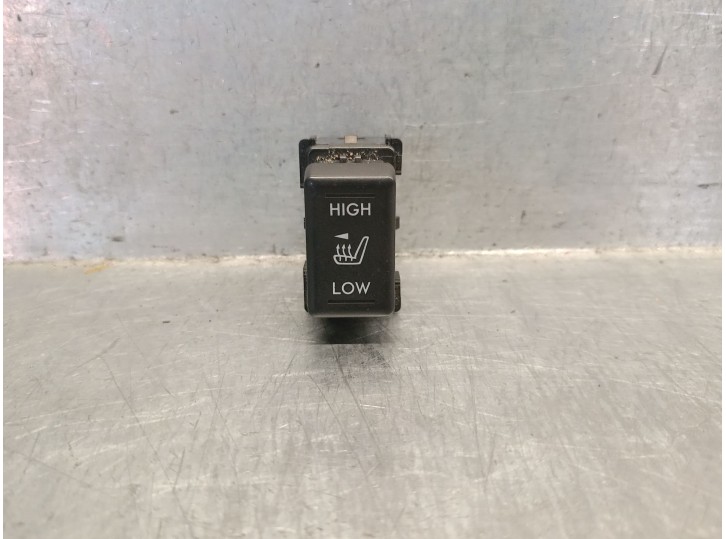 Recambio de interruptor para subaru outback (br) 2.5 i awd (br9) referencia OEM IAM 83245AJ011 83245AJ011 