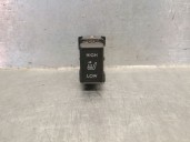 Recambio de interruptor para subaru outback (br) 2.5 i awd (br9) referencia OEM IAM 83245AJ011 83245AJ011 