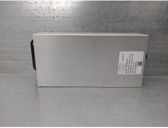 Recambio de modulo electronico para land rover evoque 2.2 td4 cat referencia OEM IAM BJ3214B526AF BJ3214B526AF 