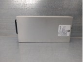 Recambio de modulo electronico para land rover evoque 2.2 td4 cat referencia OEM IAM BJ3214B526AF BJ3214B526AF 