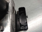 Recambio de abs para fiat doblo 1.6 jtdm 16v cat referencia OEM IAM 51816795 10020702084 ATE