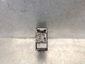 Recambio de interruptor para subaru outback (br) 2.5 i awd (br9) referencia OEM IAM 83245AJ011 83245AJ011 