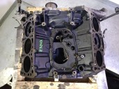 Recambio de bloque para audi a4 b7 (8ec) 2.5 tdi referencia OEM IAM BDG 059100103TX 068904
