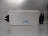 Recambio de modulo electronico para land rover evoque 2.2 td4 cat referencia OEM IAM BJ3214B526AF BJ3214B526AF 