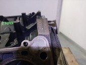 Recambio de bloque para audi a4 b7 (8ec) 2.5 tdi referencia OEM IAM BDG 059100103TX 068904