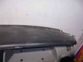 Recambio de salpicadero para renault mascott 3.0 diesel referencia OEM IAM 8200188560 NEGRO Y GRIS 