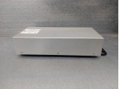 Recambio de modulo electronico para land rover evoque 2.2 td4 cat referencia OEM IAM BJ3214B526AF BJ3214B526AF 