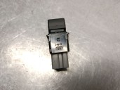 Recambio de interruptor para subaru outback (br) 2.5 i awd (br9) referencia OEM IAM 83245AJ011 83245AJ011 