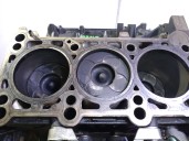 Recambio de bloque para audi a4 b7 (8ec) 2.5 tdi referencia OEM IAM BDG 059100103TX 068904