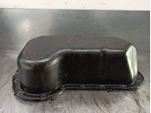 Recambio de carter para seat cordoba berlina (6k2) 1.9 tdi referencia OEM IAM 051103601  