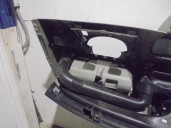 Recambio de salpicadero para renault mascott 3.0 diesel referencia OEM IAM 8200188560 NEGRO Y GRIS 