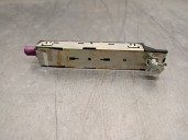 Recambio de antena para volkswagen taigo (cs1) 1.0 tsi referencia OEM IAM 5G7035577A CALEARO