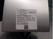 Recambio de modulo electronico para land rover evoque 2.2 td4 cat referencia OEM IAM BJ3214B526AF BJ3214B526AF 