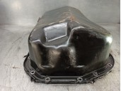 Recambio de carter para seat cordoba berlina (6k2) 1.9 tdi referencia OEM IAM 051103601  